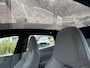 Polestar 4 Long Range Single motor Plus 100 kWh | 22kW Lader | Warmtepomp | Trekhaak | Premium Audio | 360 Graden Camera | Panoramadak | Keyless Entry | Elektrische Achterklep | Stoelverwarming | Navigatie Google Maps