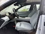 Polestar 4 Long Range Single motor Plus 100 kWh | 22kW Lader | Warmtepomp | Trekhaak | Premium Audio | 360 Graden Camera | Panoramadak | Keyless Entry | Elektrische Achterklep | Stoelverwarming | Navigatie Google Maps