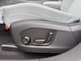 Polestar 4 Long Range Single motor Plus 100 kWh | 22kW Lader | Warmtepomp | Trekhaak | Premium Audio | 360 Graden Camera | Panoramadak | Keyless Entry | Elektrische Achterklep | Stoelverwarming | Navigatie Google Maps