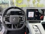 Polestar 4 Long Range Single motor Plus 100 kWh | 22kW Lader | Warmtepomp | Trekhaak | Premium Audio | 360 Graden Camera | Panoramadak | Keyless Entry | Elektrische Achterklep | Stoelverwarming | Navigatie Google Maps