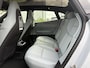 Polestar 4 Long Range Single motor Plus 100 kWh | 22kW Lader | Warmtepomp | Trekhaak | Premium Audio | 360 Graden Camera | Panoramadak | Keyless Entry | Elektrische Achterklep | Stoelverwarming | Navigatie Google Maps