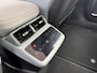 Polestar 4 Long Range Single motor Plus 100 kWh | 22kW Lader | Warmtepomp | Trekhaak | Premium Audio | 360 Graden Camera | Panoramadak | Keyless Entry | Elektrische Achterklep | Stoelverwarming | Navigatie Google Maps