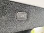 Polestar 4 Long Range Single motor Plus 100 kWh | 22kW Lader | Warmtepomp | Trekhaak | Premium Audio | 360 Graden Camera | Panoramadak | Keyless Entry | Elektrische Achterklep | Stoelverwarming | Navigatie Google Maps