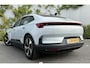 Polestar 4 Long Range Single motor Plus 100 kWh | 22kW Lader | Warmtepomp | Trekhaak | Premium Audio | 360 Graden Camera | Panoramadak | Keyless Entry | Elektrische Achterklep | Stoelverwarming | Navigatie Google Maps