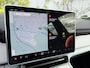 Polestar 4 Long Range Single motor Plus 100 kWh | 22kW Lader | Warmtepomp | Trekhaak | Premium Audio | 360 Graden Camera | Panoramadak | Keyless Entry | Elektrische Achterklep | Stoelverwarming | Navigatie Google Maps