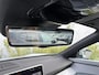 Polestar 4 Long Range Single motor Plus 100 kWh | 22kW Lader | Warmtepomp | Trekhaak | Premium Audio | 360 Graden Camera | Panoramadak | Keyless Entry | Elektrische Achterklep | Stoelverwarming | Navigatie Google Maps