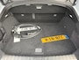 Polestar 4 Long Range Single motor Plus 100 kWh | 22kW Lader | Warmtepomp | Trekhaak | Premium Audio | 360 Graden Camera | Panoramadak | Keyless Entry | Elektrische Achterklep | Stoelverwarming | Navigatie Google Maps