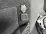 Polestar 4 Long Range Single motor Plus 100 kWh | 22kW Lader | Warmtepomp | Trekhaak | Premium Audio | 360 Graden Camera | Panoramadak | Keyless Entry | Elektrische Achterklep | Stoelverwarming | Navigatie Google Maps