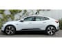 Polestar 4 Long Range Single motor Plus 100 kWh | 22kW Lader | Warmtepomp | Trekhaak | Premium Audio | 360 Graden Camera | Panoramadak | Keyless Entry | Elektrische Achterklep | Stoelverwarming | Navigatie Google Maps