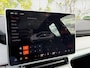 Polestar 4 Long Range Single motor Plus 100 kWh | 22kW Lader | Warmtepomp | Trekhaak | Premium Audio | 360 Graden Camera | Panoramadak | Keyless Entry | Elektrische Achterklep | Stoelverwarming | Navigatie Google Maps
