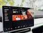 Polestar 4 Long Range Single motor Plus 100 kWh | 22kW Lader | Warmtepomp | Trekhaak | Premium Audio | 360 Graden Camera | Panoramadak | Keyless Entry | Elektrische Achterklep | Stoelverwarming | Navigatie Google Maps