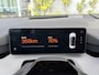 Polestar 4 Long Range Single motor Plus 100 kWh | 22kW Lader | Warmtepomp | Trekhaak | Premium Audio | 360 Graden Camera | Panoramadak | Keyless Entry | Elektrische Achterklep | Stoelverwarming | Navigatie Google Maps