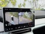 Polestar 4 Long Range Single motor Plus 100 kWh | 22kW Lader | Warmtepomp | Trekhaak | Premium Audio | 360 Graden Camera | Panoramadak | Keyless Entry | Elektrische Achterklep | Stoelverwarming | Navigatie Google Maps