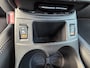 Nissan Qashqai 1.3 DIG-T AUTOMAAT/PANO/VOL OPTIE