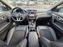 Nissan Qashqai 1.3 DIG-T AUTOMAAT/PANO/VOL OPTIE