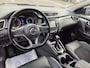 Nissan Qashqai 1.3 DIG-T AUTOMAAT/PANO/VOL OPTIE