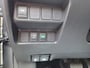 Nissan Qashqai 1.3 DIG-T AUTOMAAT/PANO/VOL OPTIE