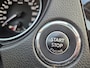 Nissan Qashqai 1.3 DIG-T AUTOMAAT/PANO/VOL OPTIE