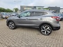 Nissan Qashqai 1.3 DIG-T AUTOMAAT/PANO/VOL OPTIE