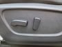 Nissan Qashqai 1.3 DIG-T AUTOMAAT/PANO/VOL OPTIE