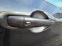 Nissan Qashqai 1.3 DIG-T AUTOMAAT/PANO/VOL OPTIE