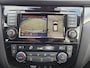 Nissan Qashqai 1.3 DIG-T AUTOMAAT/PANO/VOL OPTIE