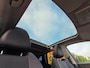 Nissan Qashqai 1.3 DIG-T AUTOMAAT/PANO/VOL OPTIE