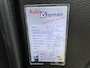 Nissan Qashqai 1.3 DIG-T AUTOMAAT/PANO/VOL OPTIE