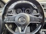 Nissan Qashqai 1.3 DIG-T AUTOMAAT/PANO/VOL OPTIE