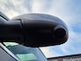 Nissan Qashqai 1.3 DIG-T AUTOMAAT/PANO/VOL OPTIE