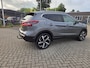 Nissan Qashqai 1.3 DIG-T AUTOMAAT/PANO/VOL OPTIE