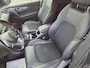 Nissan Qashqai 1.3 DIG-T AUTOMAAT/PANO/VOL OPTIE