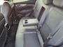Nissan Qashqai 1.3 DIG-T AUTOMAAT/PANO/VOL OPTIE