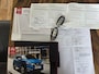 Nissan Qashqai 1.3 DIG-T AUTOMAAT/PANO/VOL OPTIE