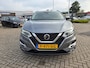 Nissan Qashqai 1.3 DIG-T AUTOMAAT/PANO/VOL OPTIE