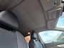 Nissan Qashqai 1.3 DIG-T AUTOMAAT/PANO/VOL OPTIE