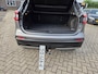 Nissan Qashqai 1.3 DIG-T AUTOMAAT/PANO/VOL OPTIE