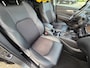 Nissan Qashqai 1.3 DIG-T AUTOMAAT/PANO/VOL OPTIE