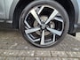 Nissan Qashqai 1.3 DIG-T AUTOMAAT/PANO/VOL OPTIE