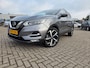 Nissan Qashqai 1.3 DIG-T AUTOMAAT/PANO/VOL OPTIE