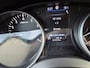 Nissan Qashqai 1.3 DIG-T AUTOMAAT/PANO/VOL OPTIE