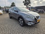 Nissan Qashqai 1.3 DIG-T AUTOMAAT/PANO/VOL OPTIE