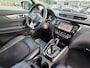 Nissan Qashqai 1.3 DIG-T AUTOMAAT/PANO/VOL OPTIE