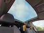 Nissan Qashqai 1.3 DIG-T AUTOMAAT/PANO/VOL OPTIE