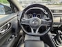 Nissan Qashqai 1.3 DIG-T AUTOMAAT/PANO/VOL OPTIE
