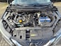 Nissan Qashqai 1.3 DIG-T AUTOMAAT/PANO/VOL OPTIE