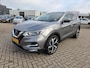 Nissan Qashqai 1.3 DIG-T AUTOMAAT/PANO/VOL OPTIE