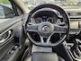 Nissan Qashqai 1.3 DIG-T AUTOMAAT/PANO/VOL OPTIE