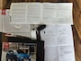Nissan Qashqai 1.3 DIG-T AUTOMAAT/PANO/VOL OPTIE