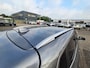 Nissan Qashqai 1.3 DIG-T AUTOMAAT/PANO/VOL OPTIE